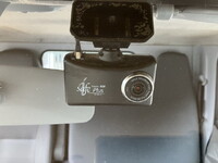 MITSUBISHI FUSO Canter Dump 2PG-FBA60 2020 72,000km_25