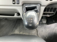 MITSUBISHI FUSO Canter Dump 2PG-FBA60 2020 72,000km_26