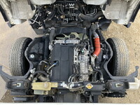 MITSUBISHI FUSO Canter Dump 2PG-FBA60 2020 72,000km_27