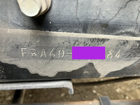 MITSUBISHI FUSO Canter Dump 2PG-FBA60 2020 72,000km_28