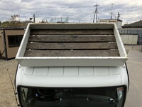 MITSUBISHI FUSO Canter Dump 2PG-FBA60 2020 72,000km_29