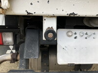 MITSUBISHI FUSO Canter Dump 2PG-FBA60 2020 72,000km_30