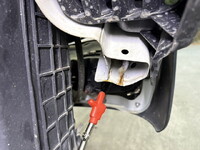 MITSUBISHI FUSO Canter Dump 2PG-FBA60 2020 72,000km_31