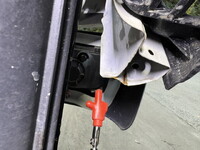 MITSUBISHI FUSO Canter Dump 2PG-FBA60 2020 72,000km_32