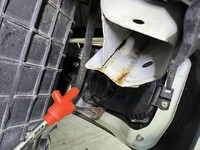 MITSUBISHI FUSO Canter Dump 2PG-FBA60 2020 72,000km_33