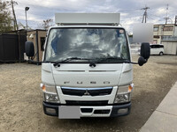 MITSUBISHI FUSO Canter Dump 2PG-FBA60 2020 72,000km_5
