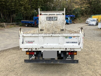 MITSUBISHI FUSO Canter Dump 2PG-FBA60 2020 72,000km_7