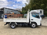 MITSUBISHI FUSO Canter Dump 2PG-FBA60 2020 72,000km_8