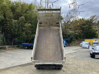 MITSUBISHI FUSO Canter Dump 2PG-FBA60 2020 72,000km_9
