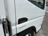 MITSUBISHI FUSO Canter Flat Body TPG-FDA00 2015 35,000km_13