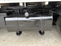 MITSUBISHI FUSO Canter Flat Body TPG-FDA00 2015 35,000km_15