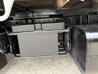 MITSUBISHI FUSO Canter Flat Body TPG-FDA00 2015 35,000km_16