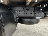 MITSUBISHI FUSO Canter Flat Body TPG-FDA00 2015 35,000km_17