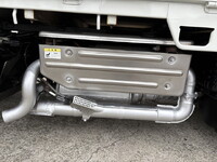 MITSUBISHI FUSO Canter Flat Body TPG-FDA00 2015 35,000km_18