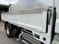 MITSUBISHI FUSO Canter Flat Body TPG-FDA00 2015 35,000km_19