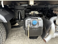 MITSUBISHI FUSO Canter Flat Body TPG-FDA00 2015 35,000km_20