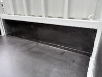 MITSUBISHI FUSO Canter Flat Body TPG-FDA00 2015 35,000km_21