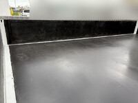 MITSUBISHI FUSO Canter Flat Body TPG-FDA00 2015 35,000km_22