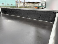 MITSUBISHI FUSO Canter Flat Body TPG-FDA00 2015 35,000km_23