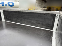 MITSUBISHI FUSO Canter Flat Body TPG-FDA00 2015 35,000km_24