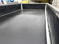 MITSUBISHI FUSO Canter Flat Body TPG-FDA00 2015 35,000km_25