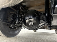 MITSUBISHI FUSO Canter Flat Body TPG-FDA00 2015 35,000km_27