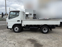 MITSUBISHI FUSO Canter Flat Body TPG-FDA00 2015 35,000km_6