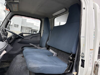 MITSUBISHI FUSO Canter Flat Body TPG-FDA00 2015 35,000km_9