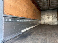 HINO Ranger Aluminum Wing BKG-FD7JPYA 2008 551,000km_12