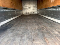 HINO Ranger Aluminum Wing BKG-FD7JPYA 2008 551,000km_13