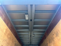 HINO Ranger Aluminum Wing BKG-FD7JPYA 2008 551,000km_14