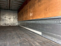 HINO Ranger Aluminum Wing BKG-FD7JPYA 2008 551,000km_15