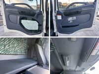 HINO Ranger Aluminum Wing BKG-FD7JPYA 2008 551,000km_17