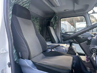 HINO Ranger Aluminum Wing BKG-FD7JPYA 2008 551,000km_18