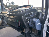 HINO Ranger Aluminum Wing BKG-FD7JPYA 2008 551,000km_19