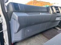 HINO Ranger Aluminum Wing BKG-FD7JPYA 2008 551,000km_20