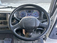 HINO Ranger Aluminum Wing BKG-FD7JPYA 2008 551,000km_21