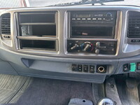 HINO Ranger Aluminum Wing BKG-FD7JPYA 2008 551,000km_23