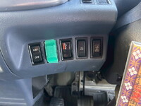 HINO Ranger Aluminum Wing BKG-FD7JPYA 2008 551,000km_24