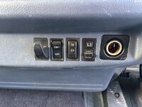 HINO Ranger Aluminum Wing BKG-FD7JPYA 2008 551,000km_25