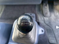 HINO Ranger Aluminum Wing BKG-FD7JPYA 2008 551,000km_26