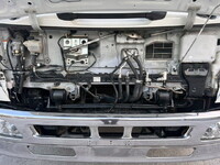 HINO Ranger Aluminum Wing BKG-FD7JPYA 2008 551,000km_27