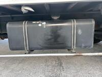 HINO Ranger Aluminum Wing BKG-FD7JPYA 2008 551,000km_32