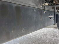 HINO Ranger Aluminum Wing BKG-FD7JPYA 2008 551,000km_33