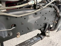 HINO Ranger Aluminum Wing BKG-FD7JPYA 2008 551,000km_34