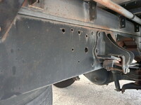 HINO Ranger Aluminum Wing BKG-FD7JPYA 2008 551,000km_35