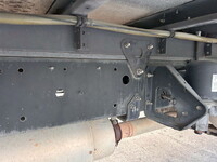 HINO Ranger Aluminum Wing BKG-FD7JPYA 2008 551,000km_36