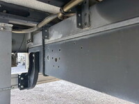 HINO Ranger Aluminum Wing BKG-FD7JPYA 2008 551,000km_37