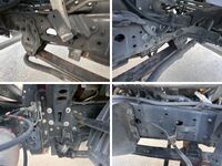 HINO Ranger Aluminum Wing BKG-FD7JPYA 2008 551,000km_38