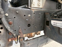 HINO Ranger Aluminum Wing BKG-FD7JPYA 2008 551,000km_39